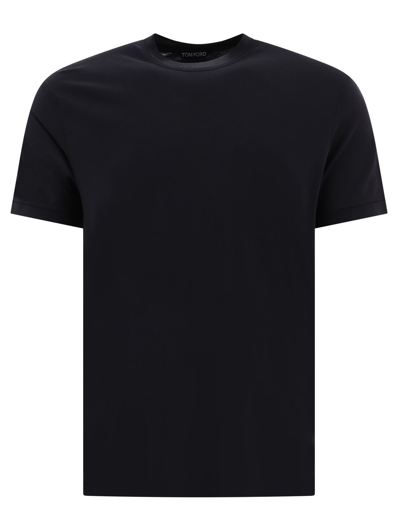 Tshirts